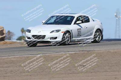 media/Oct-04-2025-OnGrid (Sat) [[44bd565ffa]]/Blue Group/Grapevine/